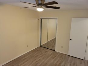 1015 E Yager LN 69, Austin TX 78753