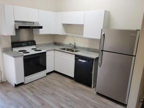 1015 E Yager LN 69, Austin TX 78753