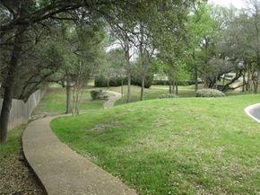 1015 E Yager LN 69, Austin TX 78753