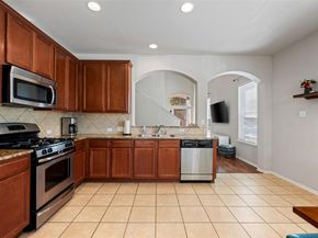 1520 Huckleberry LN, Austin TX 78748