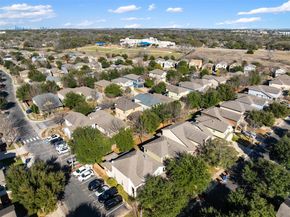 1520 Huckleberry LN, Austin TX 78748