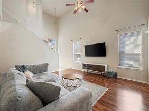 1520 Huckleberry LN, Austin TX 78748