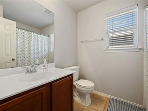 1520 Huckleberry LN, Austin TX 78748