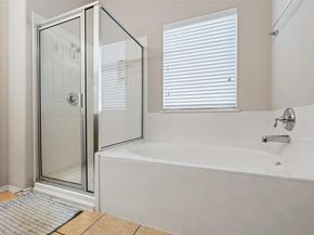 1520 Huckleberry LN, Austin TX 78748