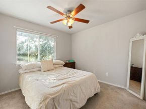 1520 Huckleberry LN, Austin TX 78748