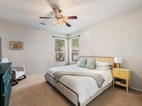 1520 Huckleberry LN, Austin TX 78748