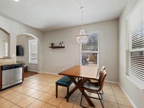 1520 Huckleberry LN, Austin TX 78748