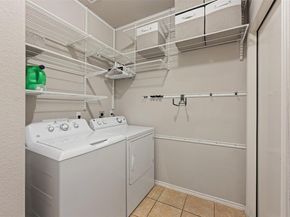 1520 Huckleberry LN, Austin TX 78748