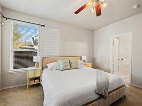 1520 Huckleberry LN, Austin TX 78748