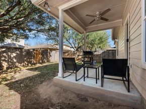 1520 Huckleberry LN, Austin TX 78748