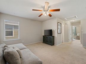 1520 Huckleberry LN, Austin TX 78748