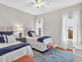 317 Hurst Creek RD, Lakeway TX 78734