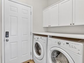 317 Hurst Creek RD, Lakeway TX 78734