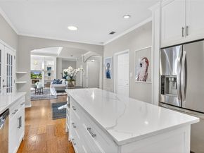 317 Hurst Creek RD, Lakeway TX 78734