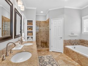 317 Hurst Creek RD, Lakeway TX 78734