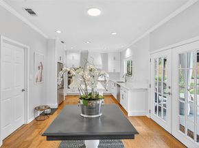 317 Hurst Creek RD, Lakeway TX 78734