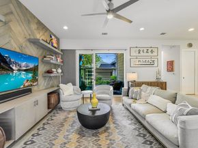 2100 E 10th ST, Austin TX 78702