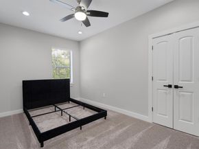 50204 Ironhorse TRL, Georgetown TX 78626