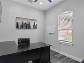 50204 Ironhorse TRL, Georgetown TX 78626