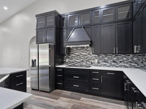 50204 Ironhorse TRL, Georgetown TX 78626