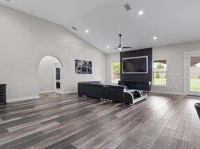 50204 Ironhorse TRL, Georgetown TX 78626