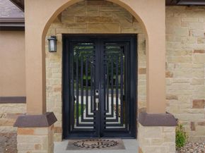 50204 Ironhorse TRL, Georgetown TX 78626