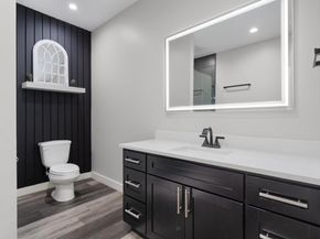 50204 Ironhorse TRL, Georgetown TX 78626