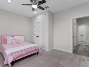 50204 Ironhorse TRL, Georgetown TX 78626
