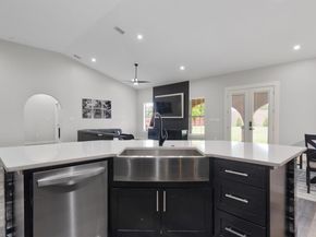 50204 Ironhorse TRL, Georgetown TX 78626