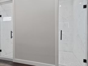 50204 Ironhorse TRL, Georgetown TX 78626