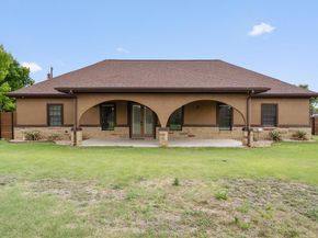 50204 Ironhorse TRL, Georgetown TX 78626