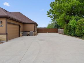 50204 Ironhorse TRL, Georgetown TX 78626