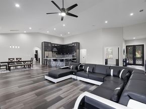 50204 Ironhorse TRL, Georgetown TX 78626
