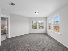 1236 Yellow Iris RD, Leander TX 78641