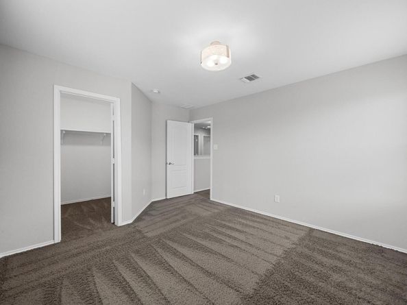 1236 Yellow Iris RD, Leander TX 78641