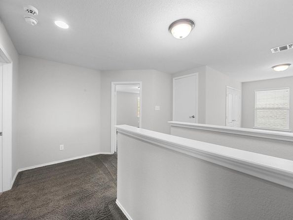 1236 Yellow Iris RD, Leander TX 78641