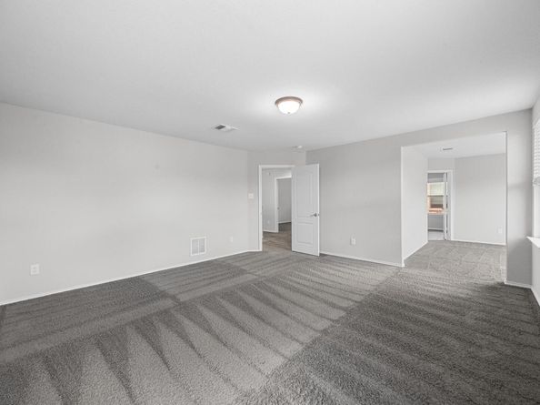 1236 Yellow Iris RD, Leander TX 78641