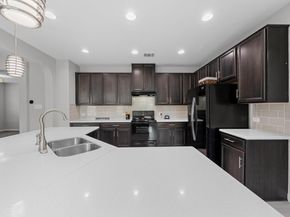 1236 Yellow Iris RD, Leander TX 78641