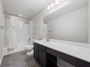 1236 Yellow Iris RD, Leander TX 78641