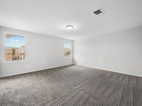 1236 Yellow Iris RD, Leander TX 78641