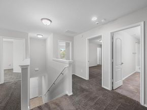 1236 Yellow Iris RD, Leander TX 78641