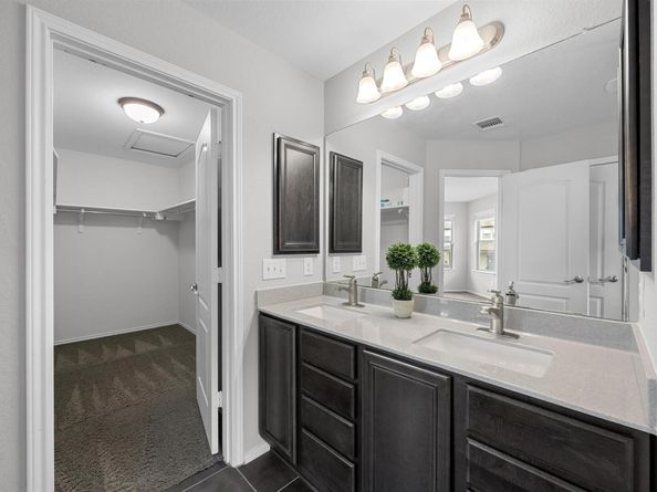 1236 Yellow Iris RD, Leander TX 78641