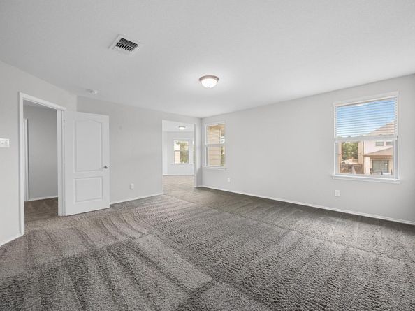 1236 Yellow Iris RD, Leander TX 78641