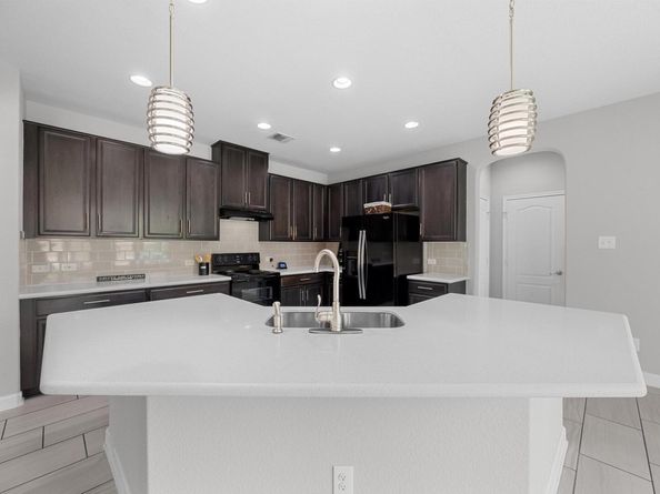 1236 Yellow Iris RD, Leander TX 78641