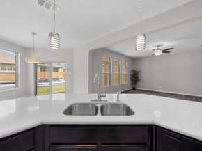 1236 Yellow Iris RD, Leander TX 78641