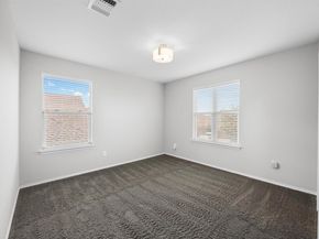 1236 Yellow Iris RD, Leander TX 78641