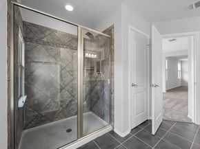 1236 Yellow Iris RD, Leander TX 78641