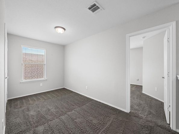 1236 Yellow Iris RD, Leander TX 78641