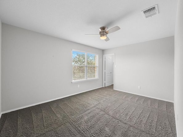 1236 Yellow Iris RD, Leander TX 78641