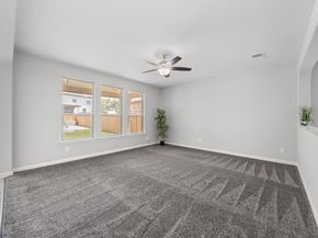 1236 Yellow Iris RD, Leander TX 78641